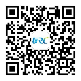 致联研究微信公众号二维码