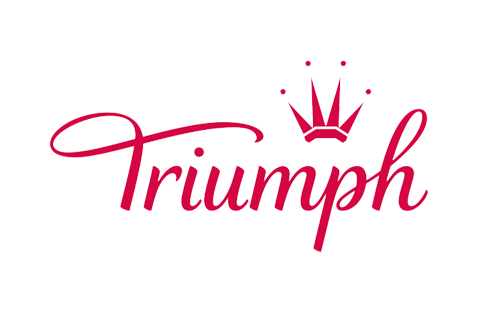 Triumph
