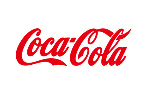 可口可乐