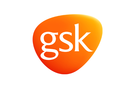 GSK