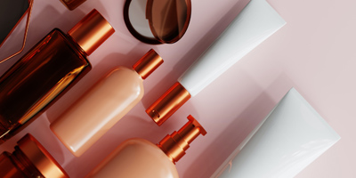 在这个看脸的时代，他们也开始为颜而战