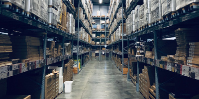 “易猫” 教您看透所有经销商