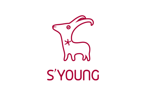 S’YOUNG