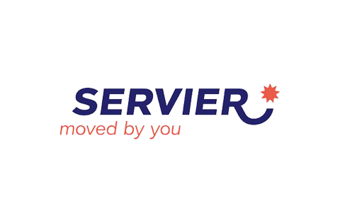 SERVIER