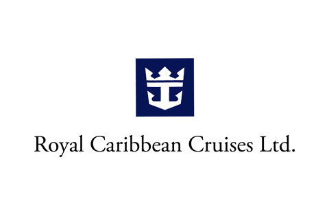 Royal Caribbean Cruises Ltd