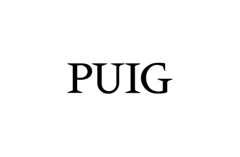 PUIG