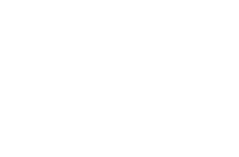 MIHOO