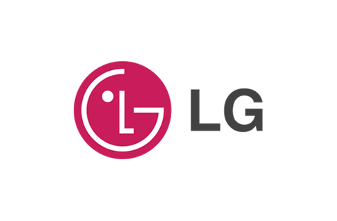 LG