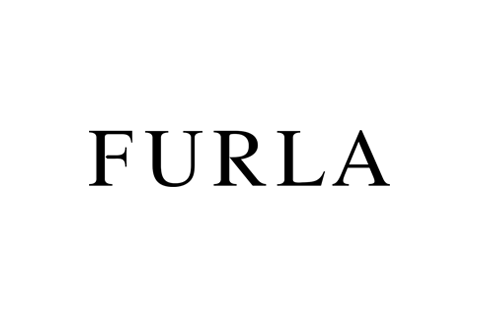 FURLA