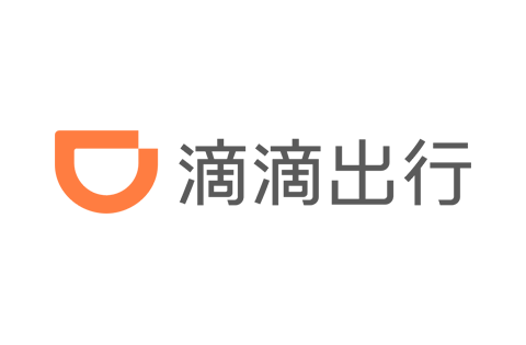 滴滴出行