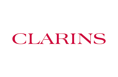 CLARINS