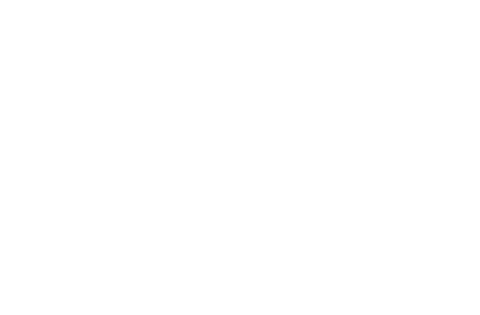 AMORE PACIFIC