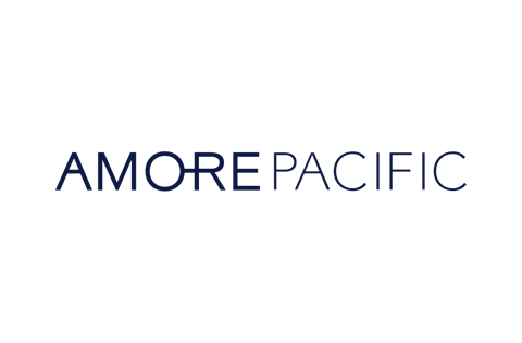 AMORE PACIFIC