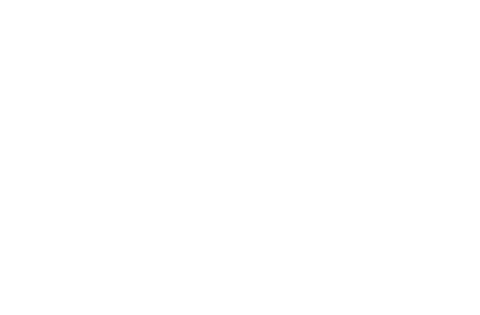 网易智慧企业