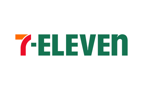 7 ELEVEN