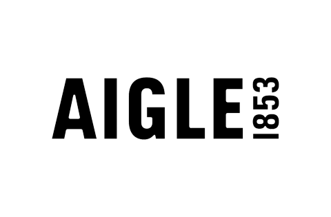 AIGLE
