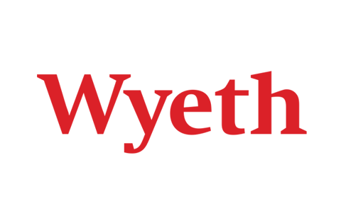 Wyeth