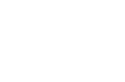 Vistakon