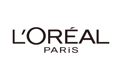 LOREAL