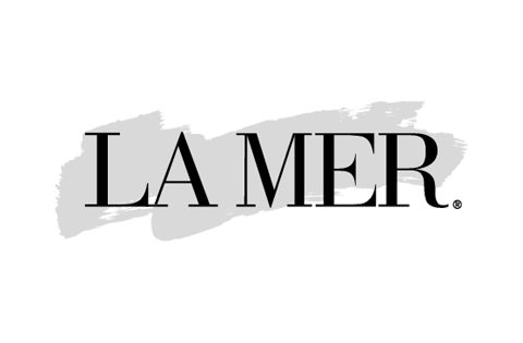 LA MER