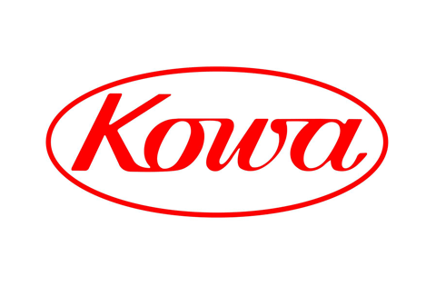 Kowa