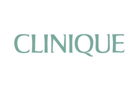 CLINIQUE