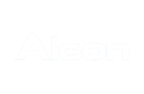 Alcon