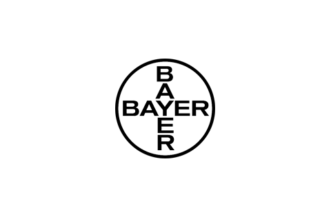 Bayer