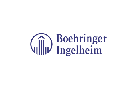 Boehringer Ingelheim