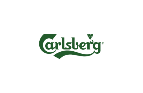 Carlsberg