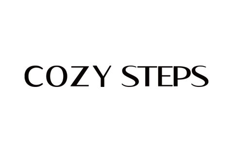 Cozy Steps
