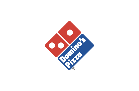 Dominos Pizza