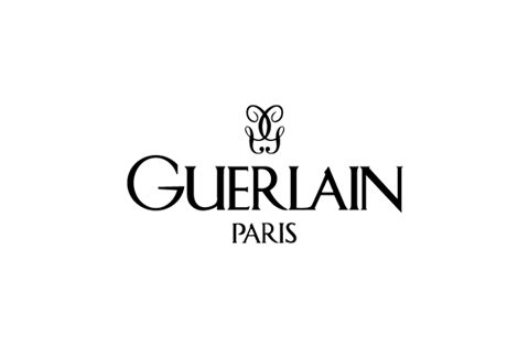 Guerlain