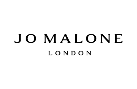 Jo Malone