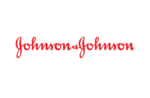 Johnson Johnson