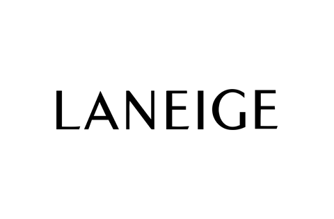 Laneige
