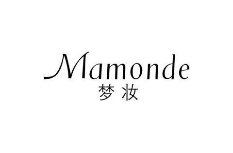 Mamonde