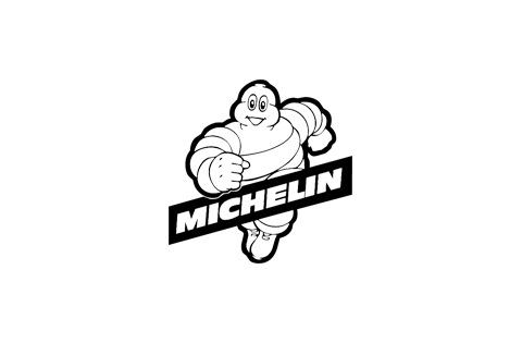 Michelin
