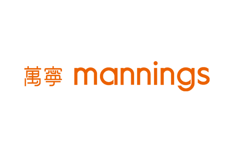 Mannings