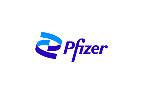 Pfizer