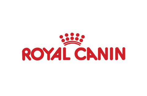 Royal Canin