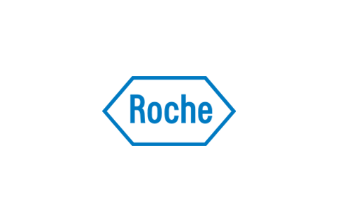 Roche