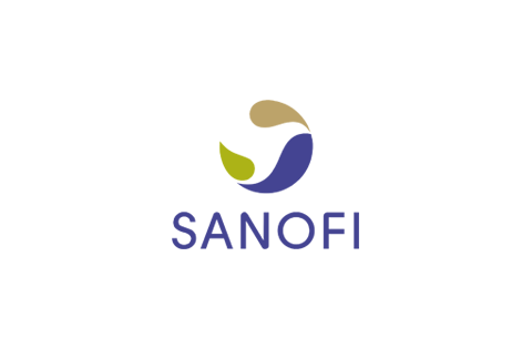 Sanofi