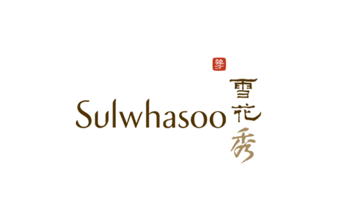 Sulwhasoo