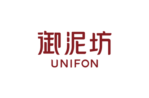 Unifon