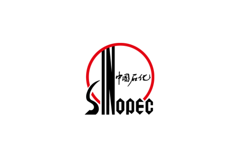 中国石化
