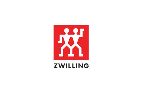 Zwilling