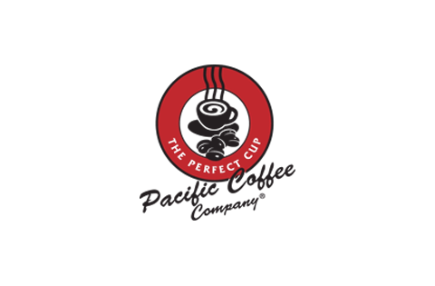 太平洋咖啡