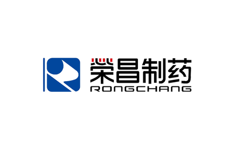 荣昌制药