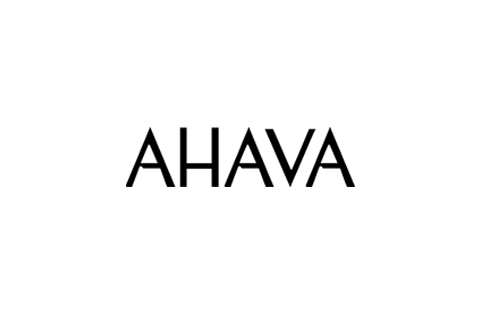 AHAVA